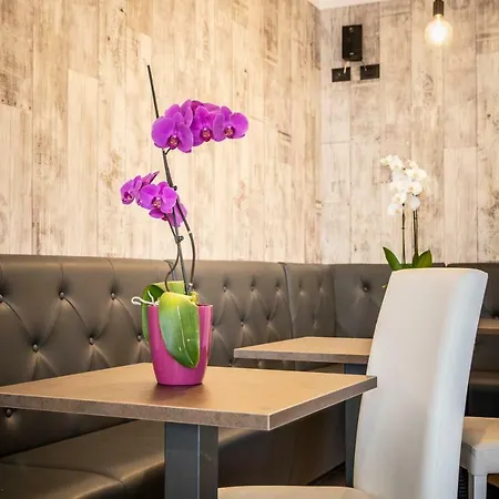 Hotel Piuro