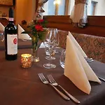 Piuro Prosto di Piuro