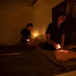 Hotel Piuro