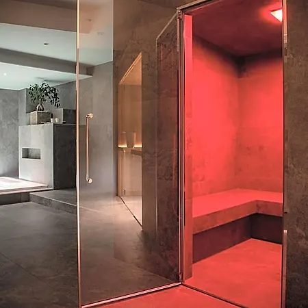 Hotel Piuro Prosto di Piuro