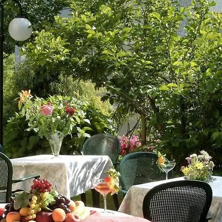 Hotel Piuro 3*