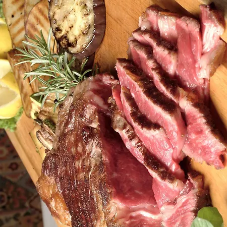 Piuro 3* Prosto di Piuro