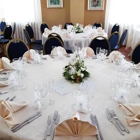 Hotel Piuro Отель Prosto di Piuro