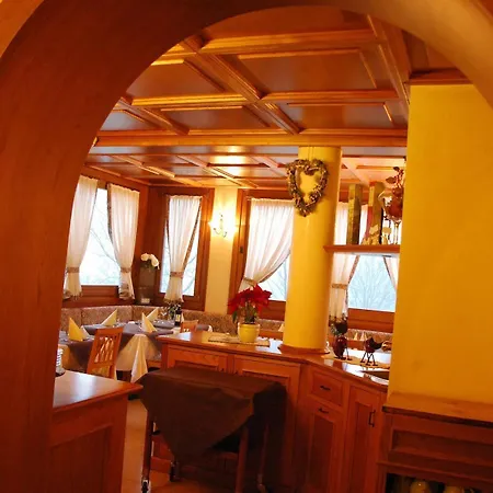 Hotel Piuro 3*