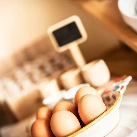 Piuro Ξενοδοχείο