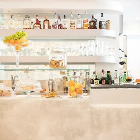 Piuro Hotel 3*