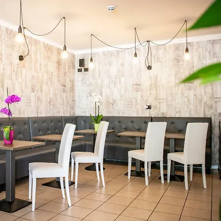 Piuro Hotel