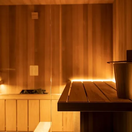 Piuro Prosto di Piuro