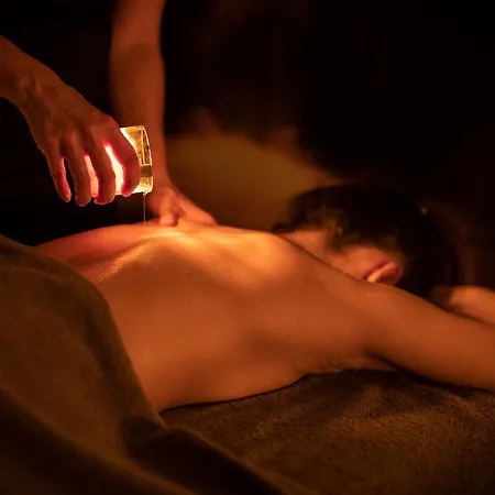 Piuro 3* Prosto di Piuro