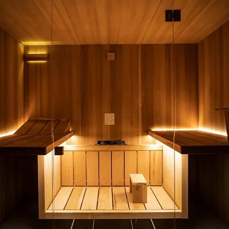 Piuro מלון Prosto di Piuro