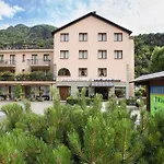 Piuro Hotel Prosto di Piuro