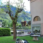 Piuro Prosto di Piuro