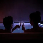 Piuro Prosto di Piuro