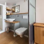 Hotel Piuro Prosto di Piuro