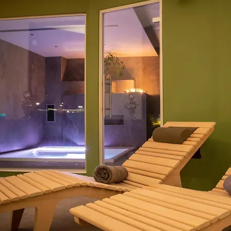 Hotell Hotel Piuro 3*