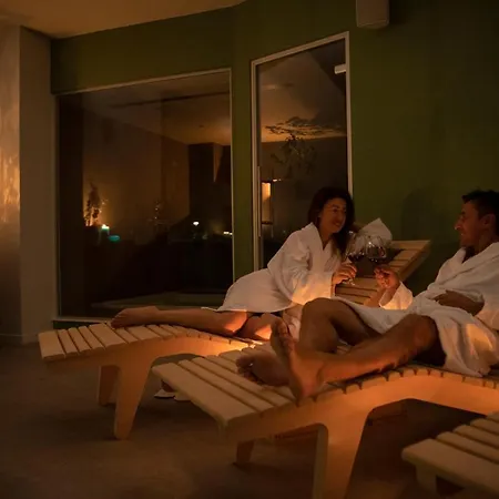 Piuro Prosto di Piuro