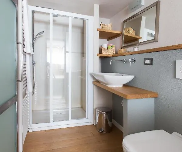 Hotel Piuro 3*